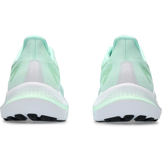 ASICS GT-2000 12 Damen