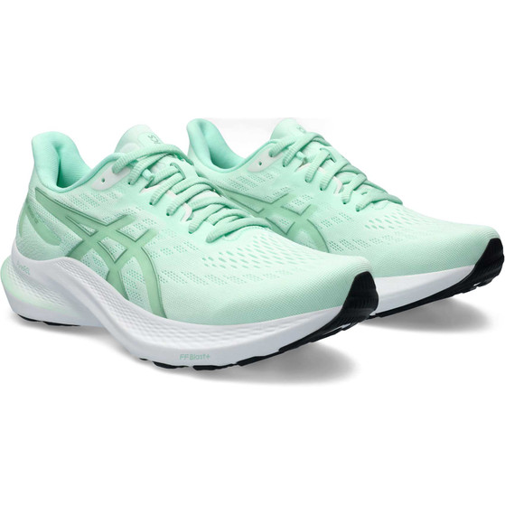 ASICS GT-2000 12 Damen