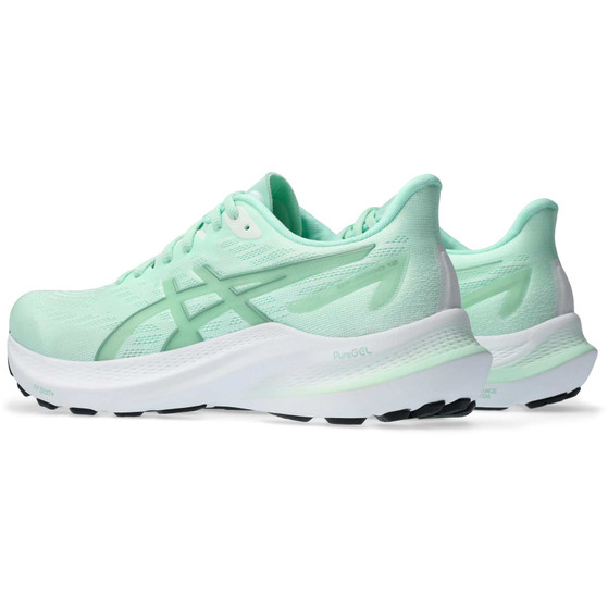 ASICS GT-2000 12 Damen