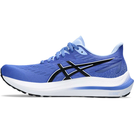 ASICS GT-2000 12 Dames