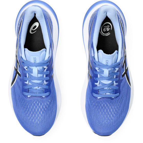 ASICS GT-2000 12 Dames