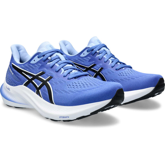 ASICS GT-2000 12 Dames