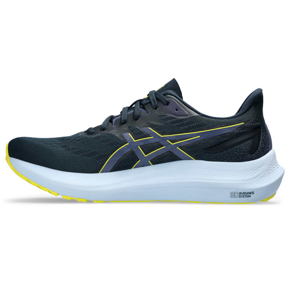 ASICS GT-2000 12 Heren