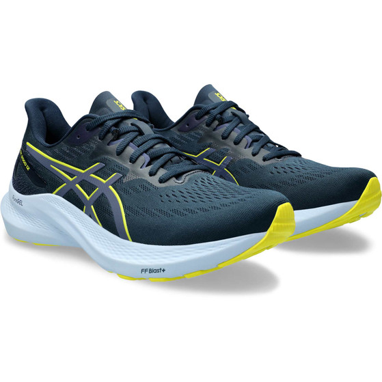 ASICS GT-2000 12 Heren