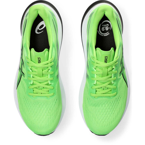 ASICS GT-2000 12 Heren
