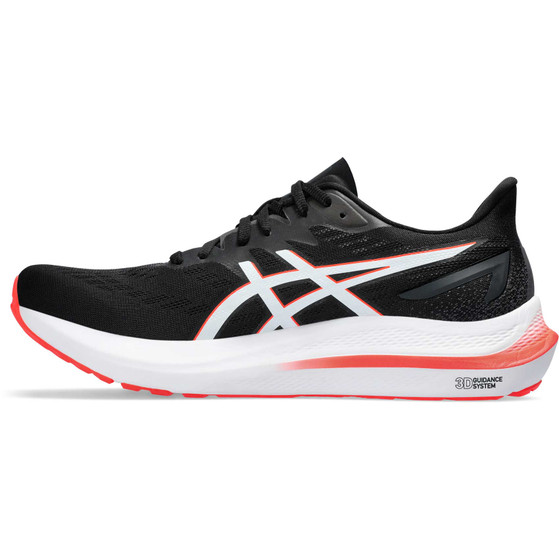 ASICS GT-2000 12 Heren
