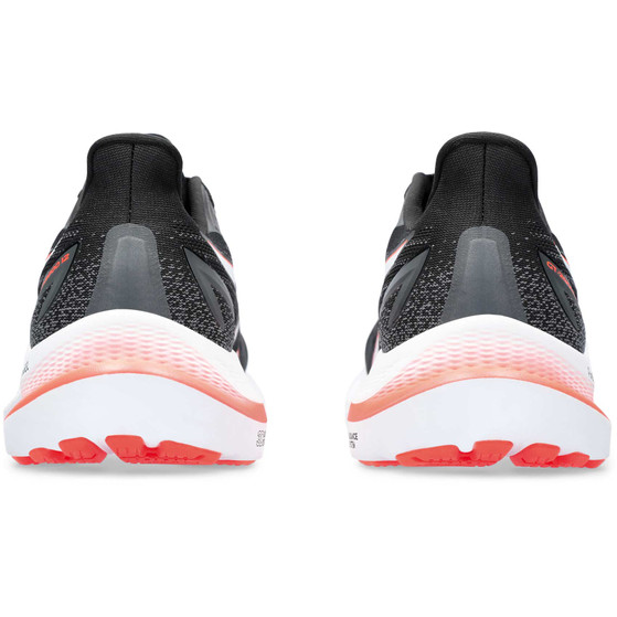 ASICS GT-2000 12 Heren
