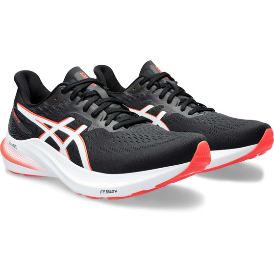 ASICS GT-2000 12 Heren