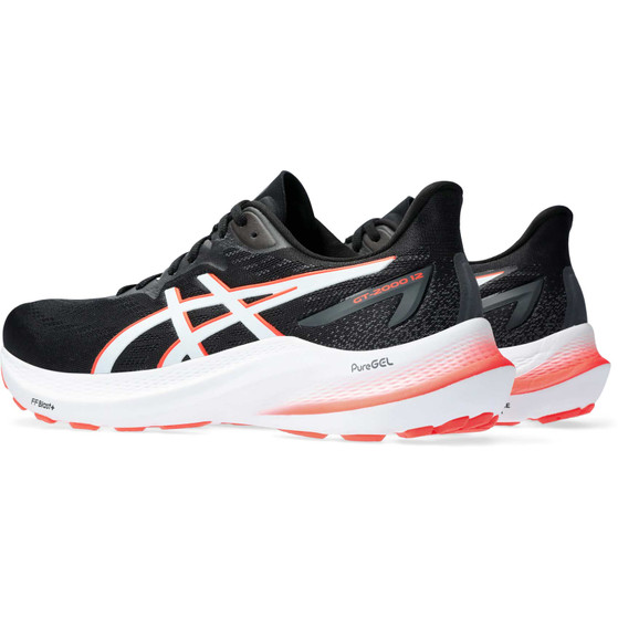 ASICS GT-2000 12 Heren