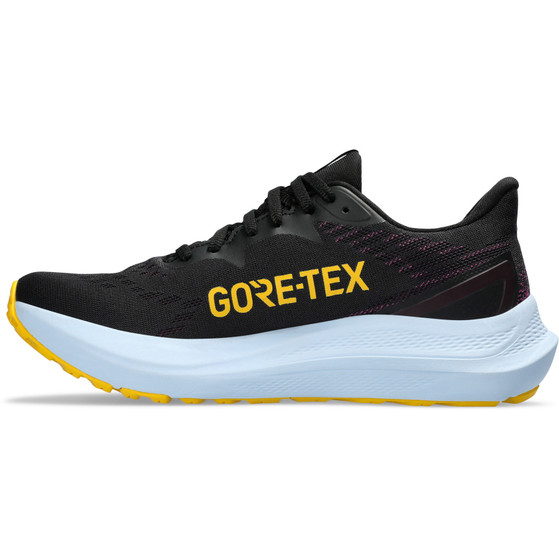 ASICS GT-2000 12 GTX Dames