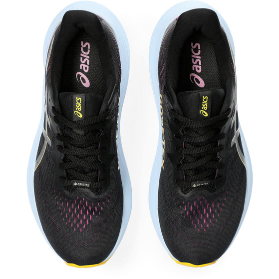 ASICS GT-2000 12 GTX Dames