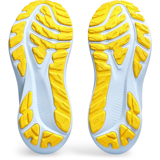 ASICS GT-2000 12 GTX Dames