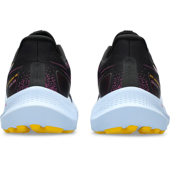 ASICS GT-2000 12 GTX Dames