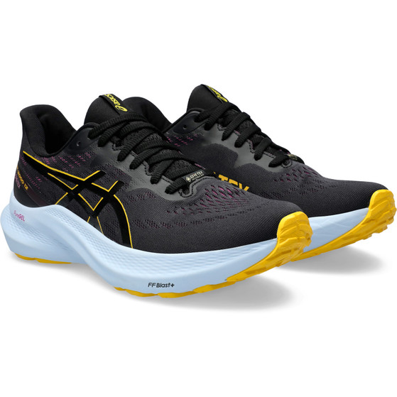 ASICS GT-2000 12 GTX Dames
