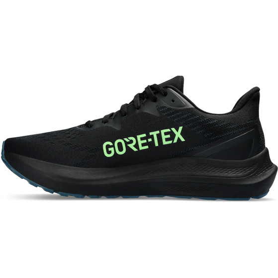 ASICS GT-2000 12 GTX Heren