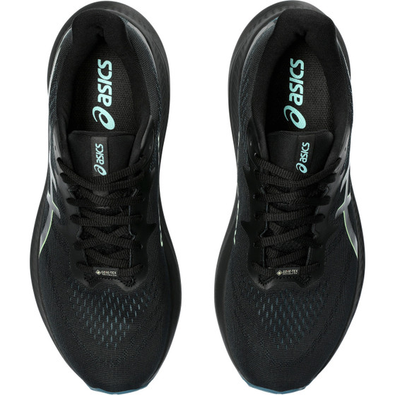 ASICS GT-2000 12 GTX Heren