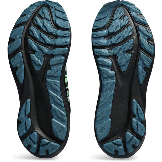 ASICS GT-2000 12 GTX Heren