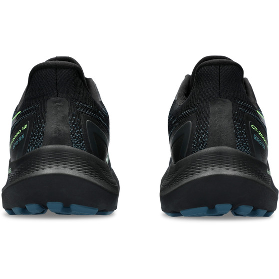 ASICS GT-2000 12 GTX Heren