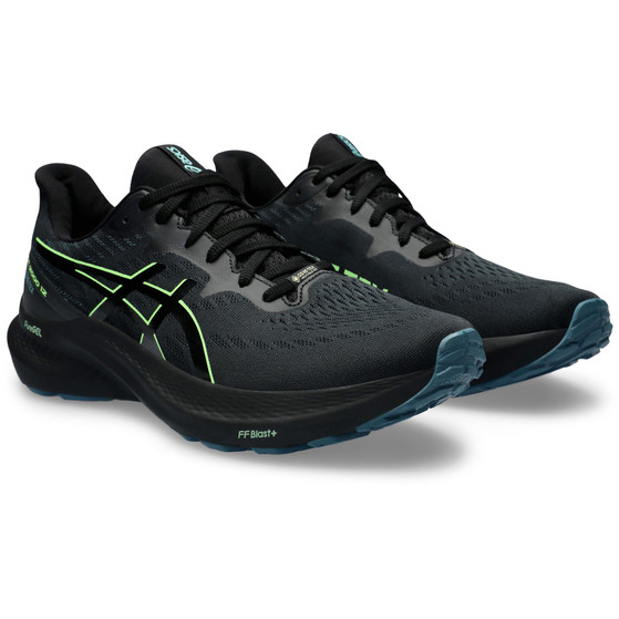 ASICS GT-2000 12 GTX Heren