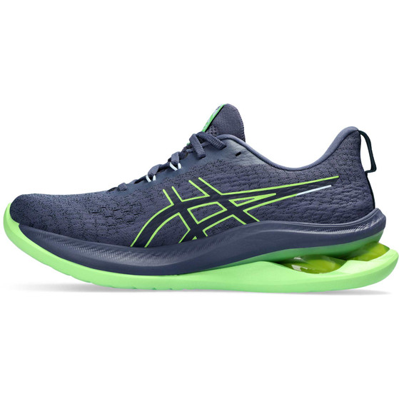 ASICS GEL-Kinsei Max Heren