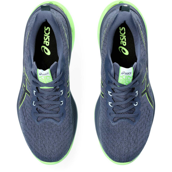 ASICS GEL-Kinsei Max Heren