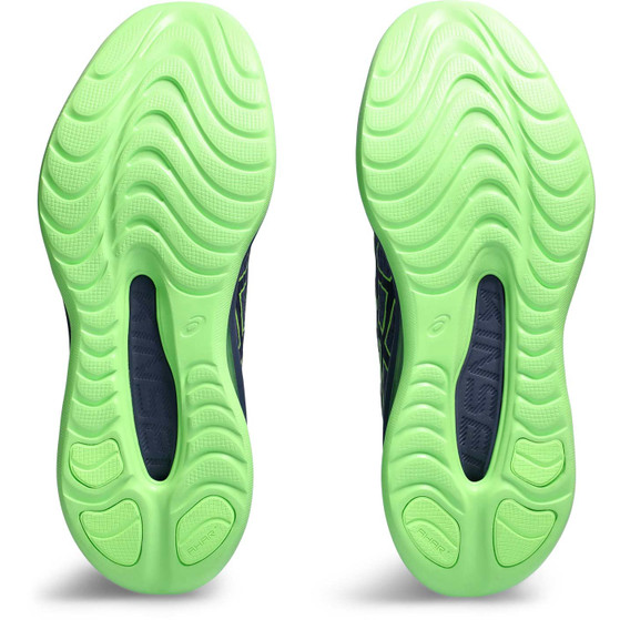 ASICS GEL-Kinsei Max Heren