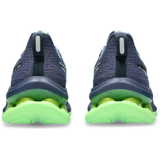 ASICS GEL-Kinsei Max Heren