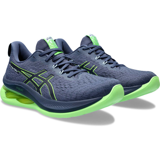 ASICS GEL-Kinsei Max Heren