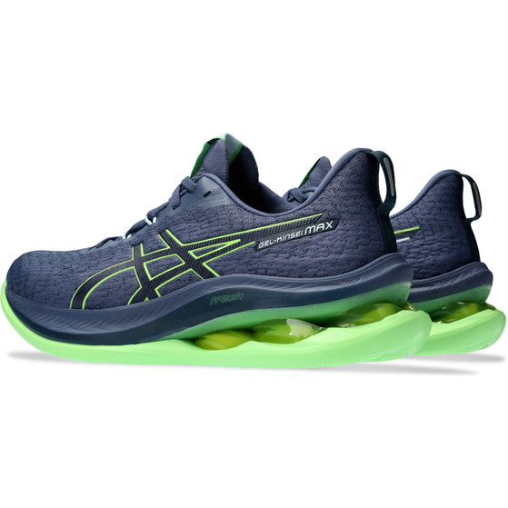 ASICS GEL-Kinsei Max Heren
