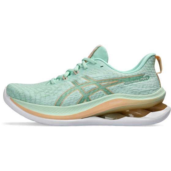 ASICS GEL-Kinsei Max Dames