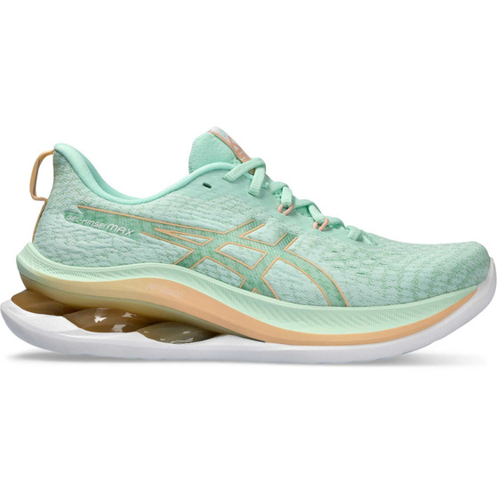 ASICS GEL-Kinsei Max Dames