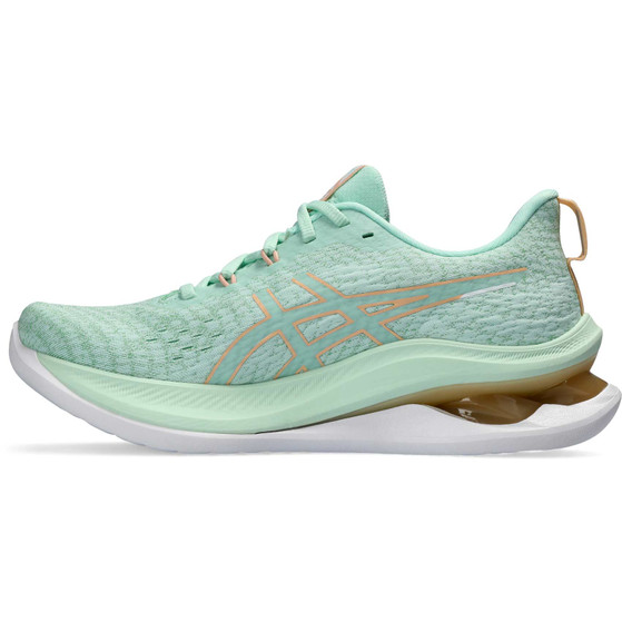 ASICS GEL-Kinsei Max Dames