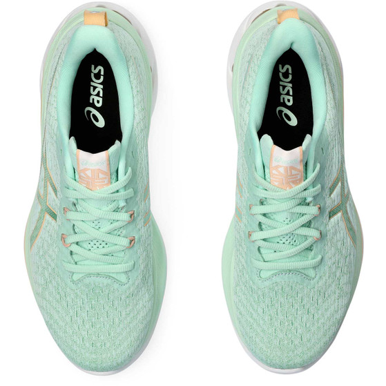 ASICS GEL-Kinsei Max Dames