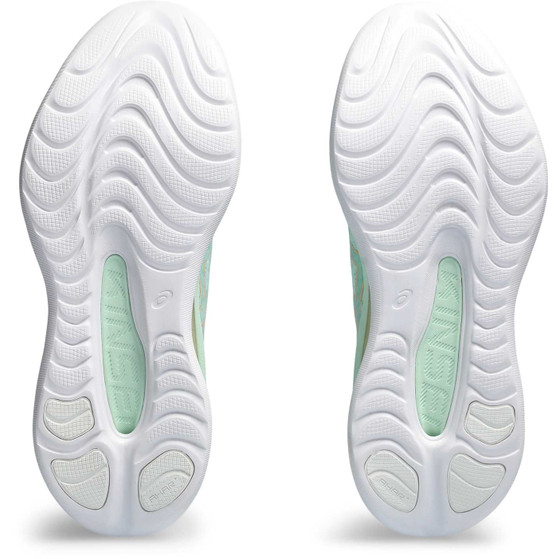 ASICS GEL-Kinsei Max Dames