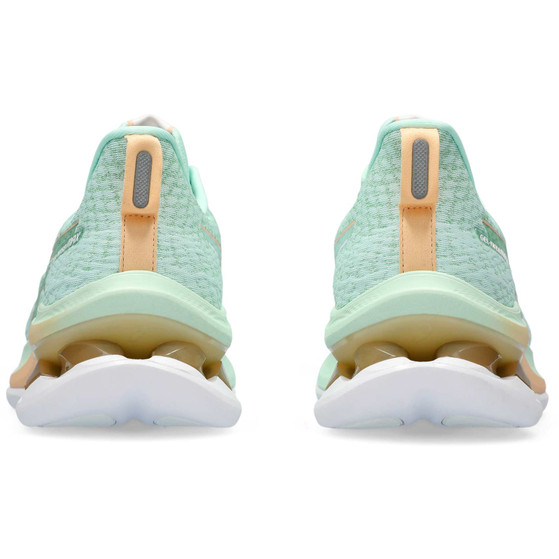 ASICS GEL-Kinsei Max Dames