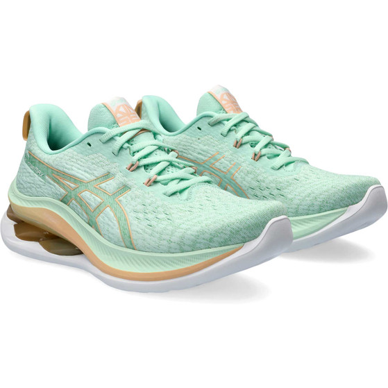 ASICS GEL-Kinsei Max Dames