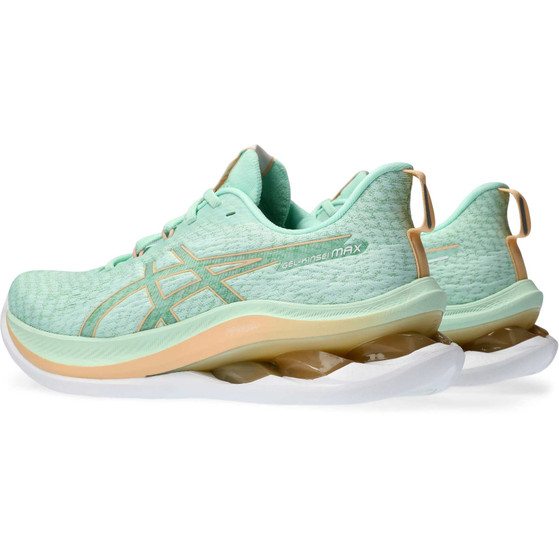ASICS GEL-Kinsei Max Dames