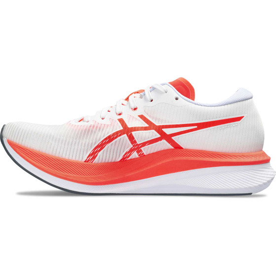 ASICS Magic Speed 3 Dames