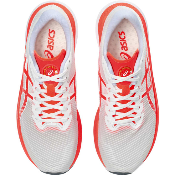 ASICS Magic Speed 3 Dames