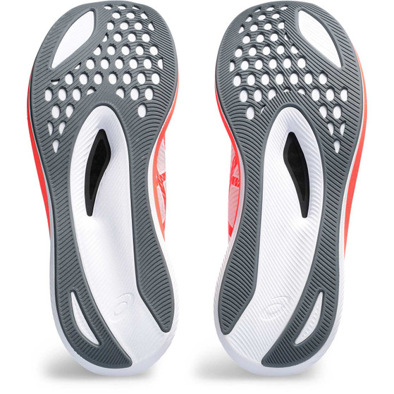 ASICS Magic Speed 3 Dames