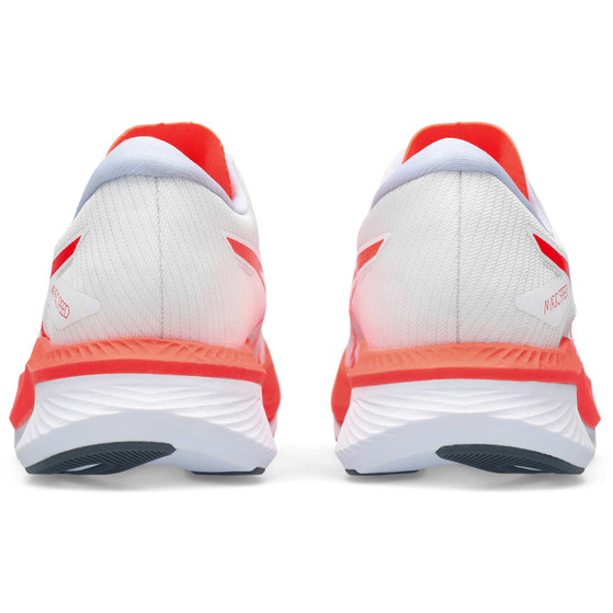 ASICS Magic Speed 3 Dames