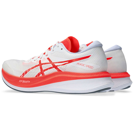 ASICS Magic Speed 3 Dames