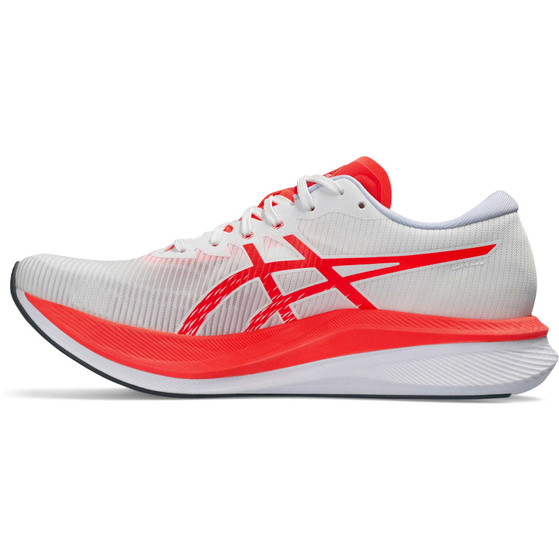 ASICS Magic Speed 3 Herren