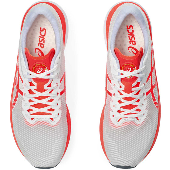 ASICS Magic Speed 3 Herren