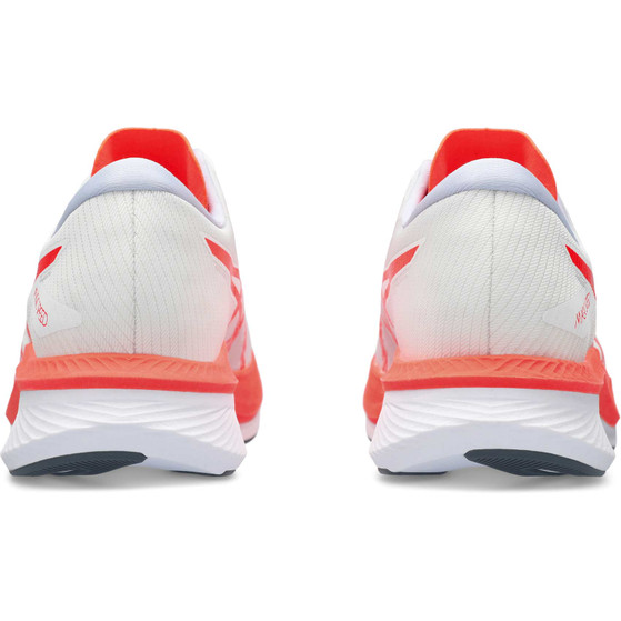 ASICS Magic Speed 3 Herren