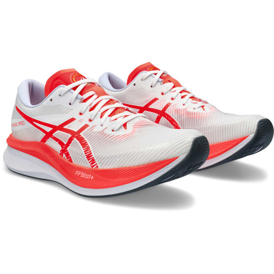 ASICS Magic Speed 3 Herren