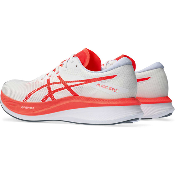 ASICS Magic Speed 3 Herren