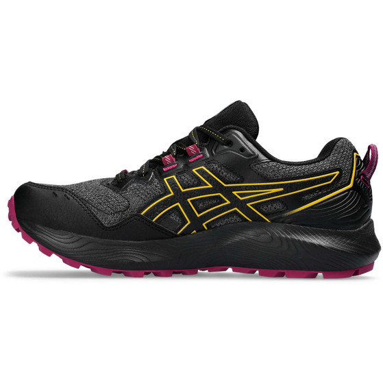 ASICS  GEL-Sonoma 7 GTX Dam
