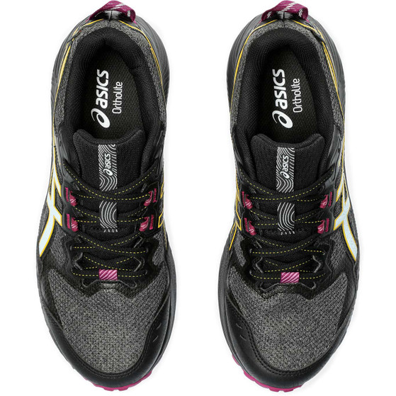 ASICS  GEL-Sonoma 7 GTX Dam
