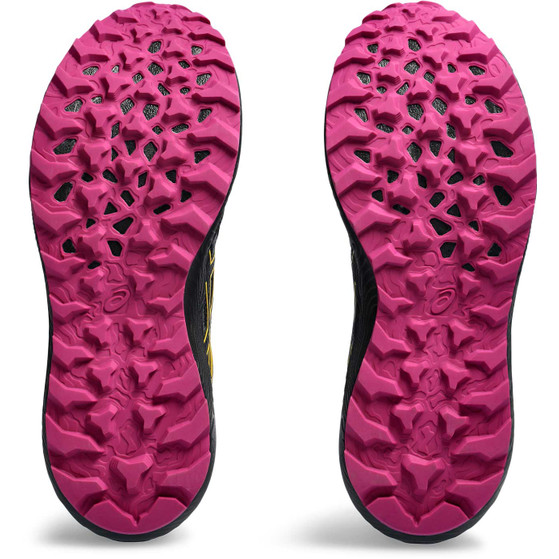ASICS  GEL-Sonoma 7 GTX Dam